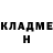 Ecstasy Punisher Nursultan Aitbaev