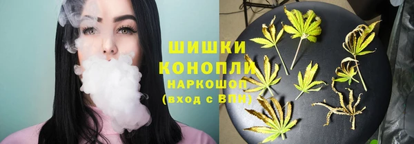 круглые Пестово