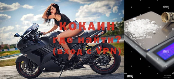spice Краснослободск